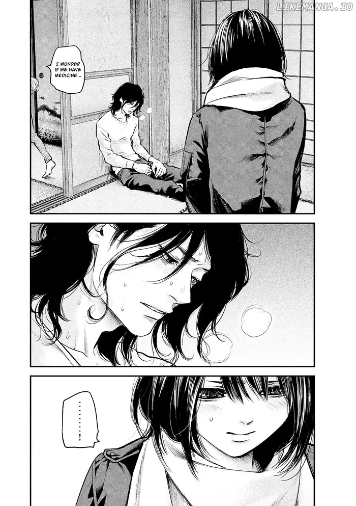 Hare Kon Chapter 79 image 10_optimized